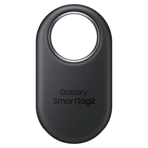 smart tag warranty card|Galaxy SmartTag2, Black Mobile Accessories.